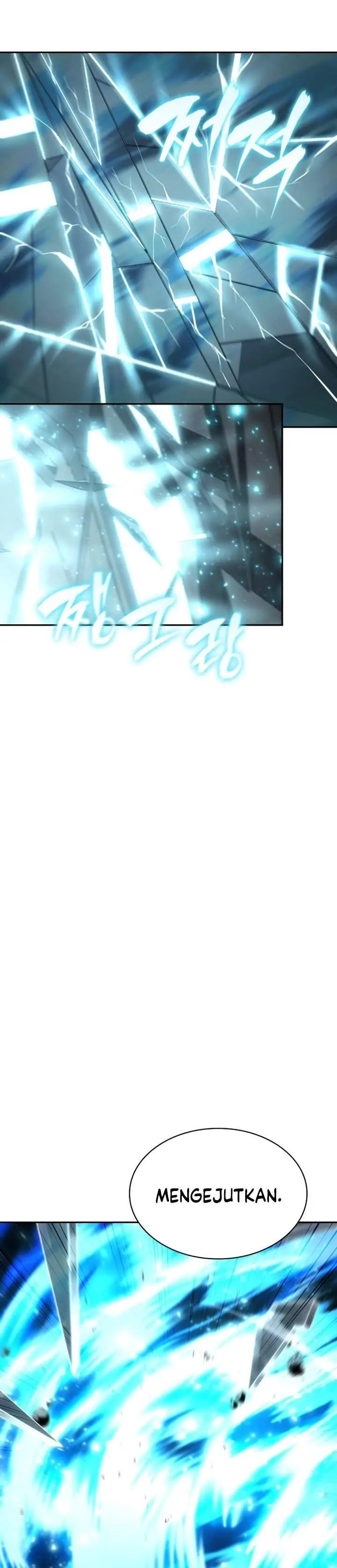 image-komik-clever-cleaning-life-of-the-returned-genius-hunter-chapter-135-13/49