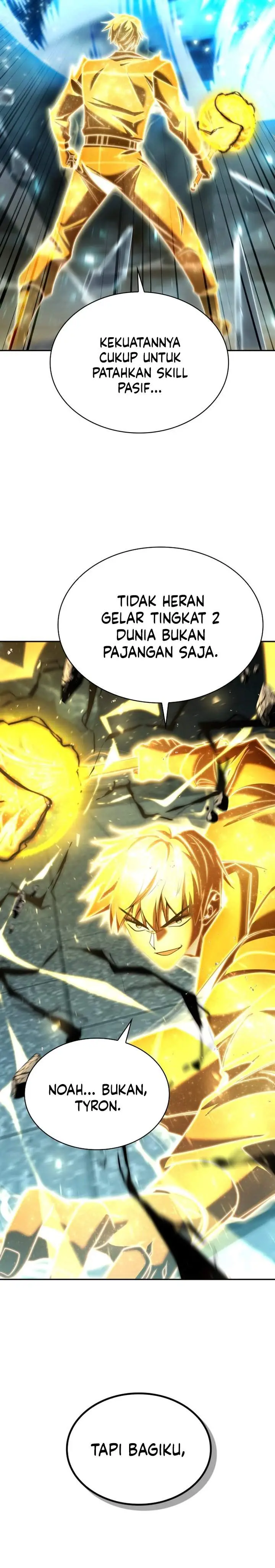 image-komik-clever-cleaning-life-of-the-returned-genius-hunter-chapter-135-14/49