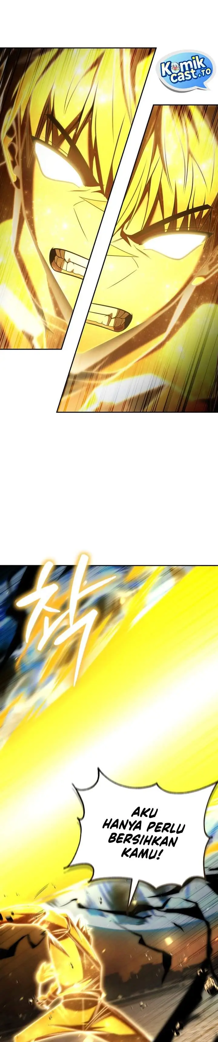 image-komik-clever-cleaning-life-of-the-returned-genius-hunter-chapter-135-15/49