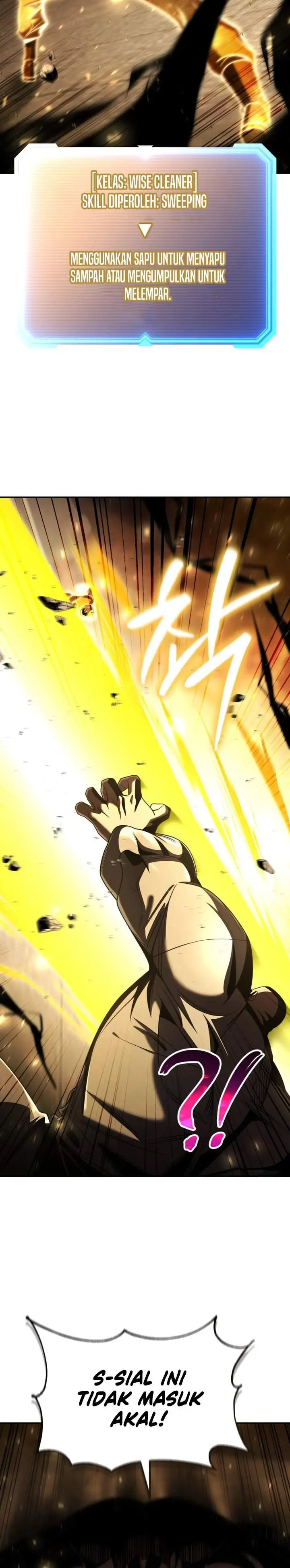 image-komik-clever-cleaning-life-of-the-returned-genius-hunter-chapter-135-16/49