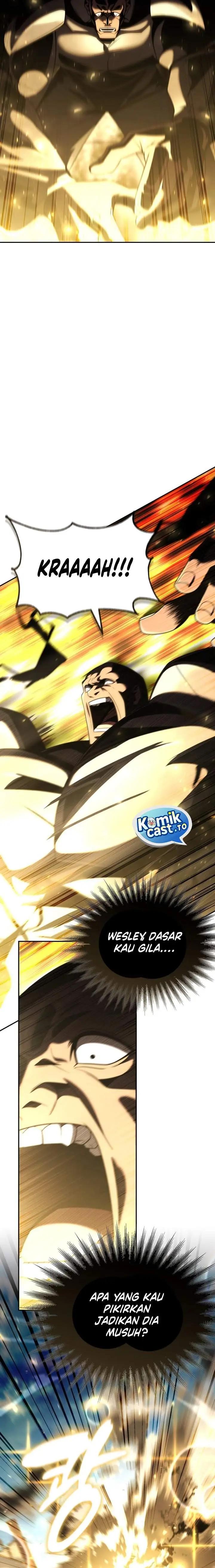 image-komik-clever-cleaning-life-of-the-returned-genius-hunter-chapter-135-17/49