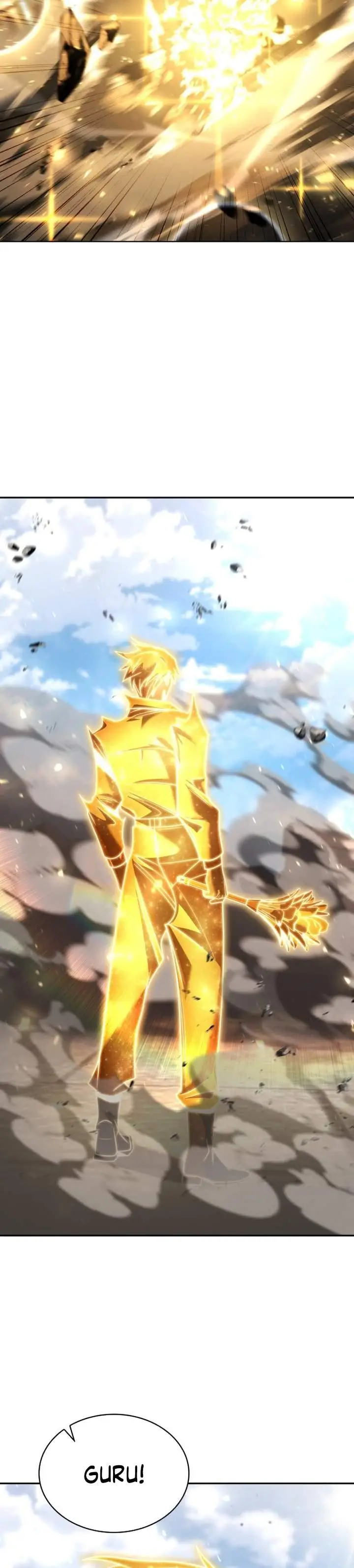 image-komik-clever-cleaning-life-of-the-returned-genius-hunter-chapter-135-18/49