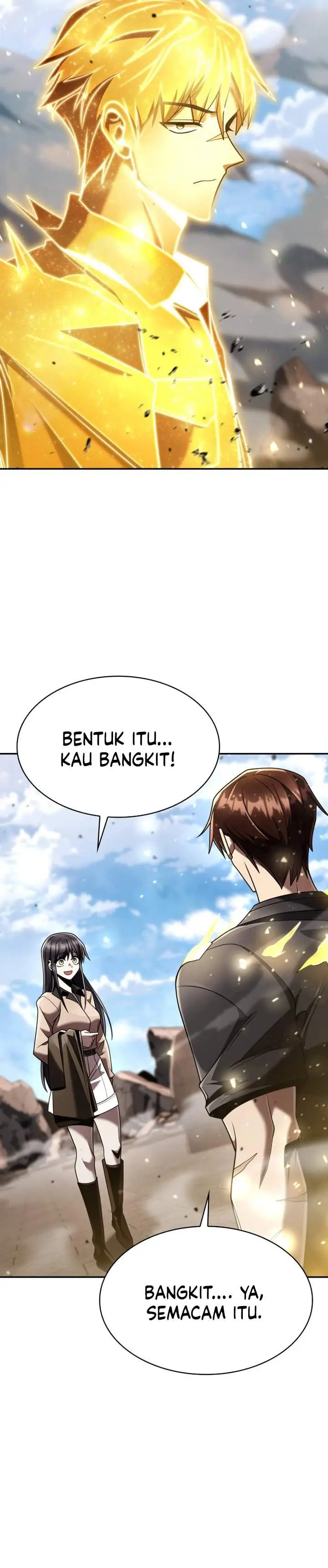 image-komik-clever-cleaning-life-of-the-returned-genius-hunter-chapter-135-19/49