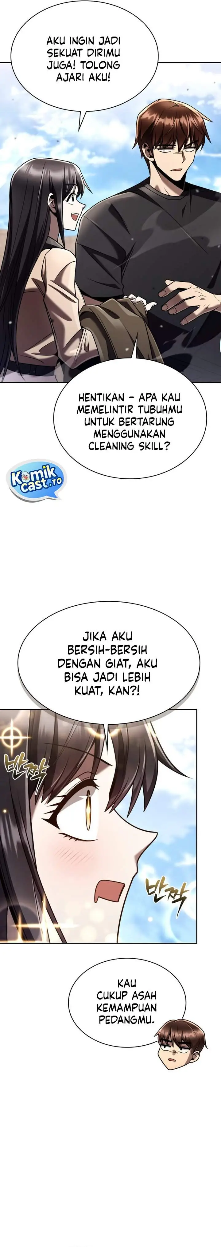 image-komik-clever-cleaning-life-of-the-returned-genius-hunter-chapter-135-20/49