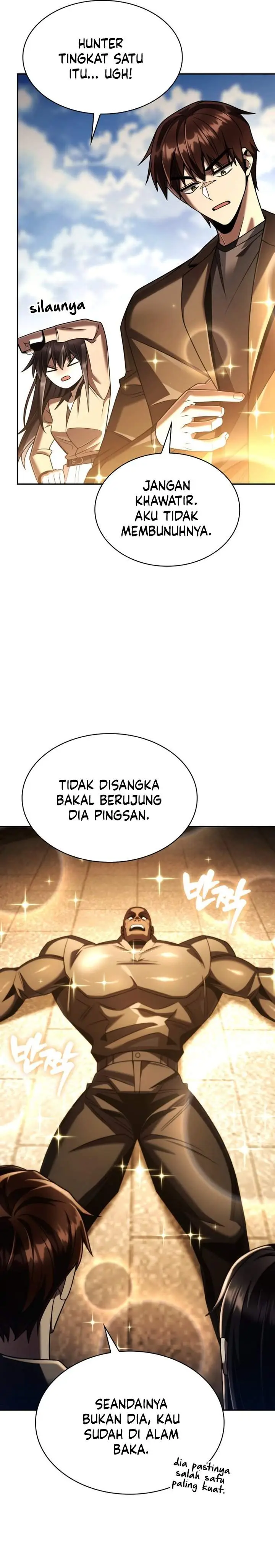 image-komik-clever-cleaning-life-of-the-returned-genius-hunter-chapter-135-21/49