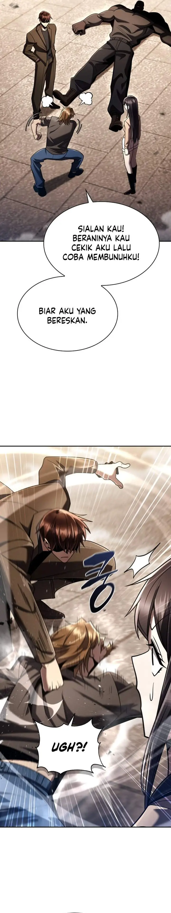 image-komik-clever-cleaning-life-of-the-returned-genius-hunter-chapter-135-23/49