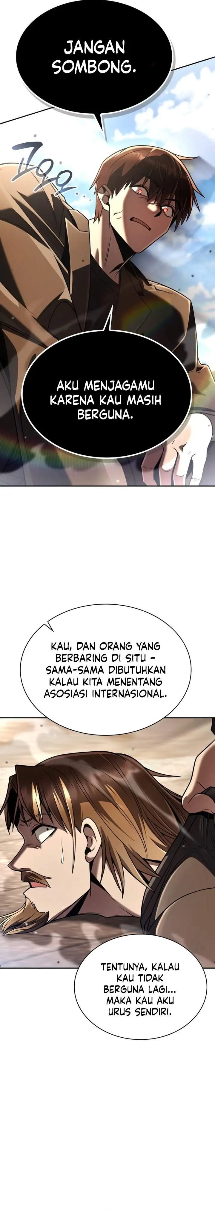 image-komik-clever-cleaning-life-of-the-returned-genius-hunter-chapter-135-24/49