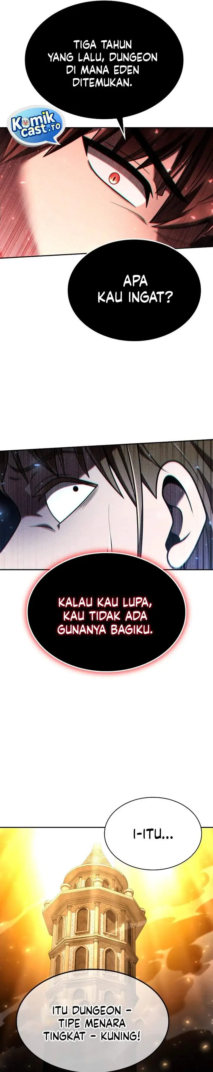 image-komik-clever-cleaning-life-of-the-returned-genius-hunter-chapter-135-25/49