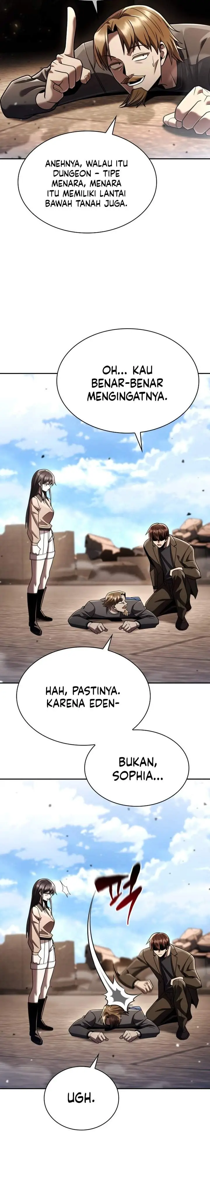 image-komik-clever-cleaning-life-of-the-returned-genius-hunter-chapter-135-26/49