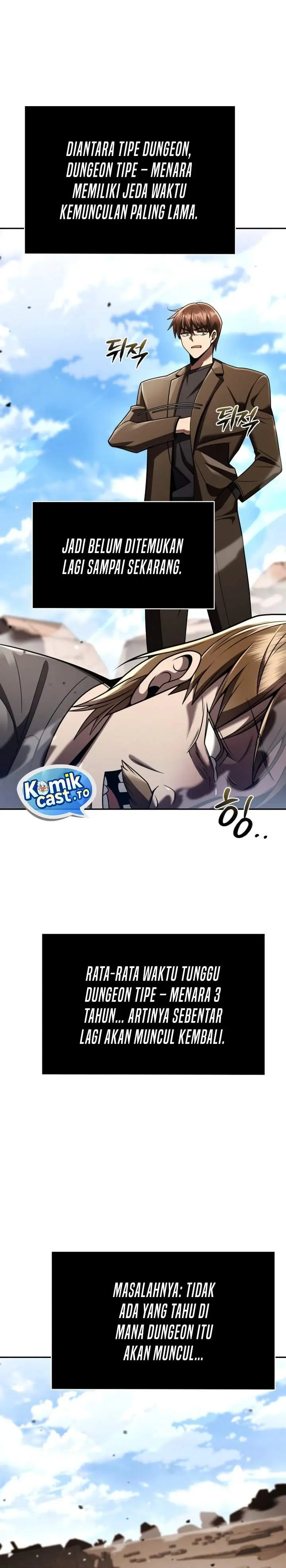 image-komik-clever-cleaning-life-of-the-returned-genius-hunter-chapter-135-27/49