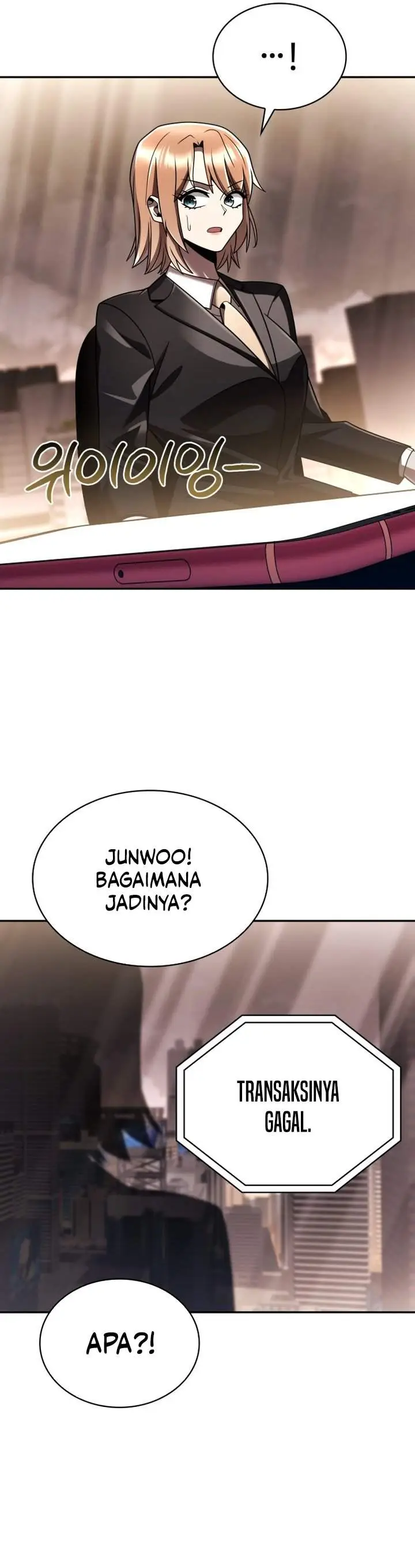 image-komik-clever-cleaning-life-of-the-returned-genius-hunter-chapter-135-29/49