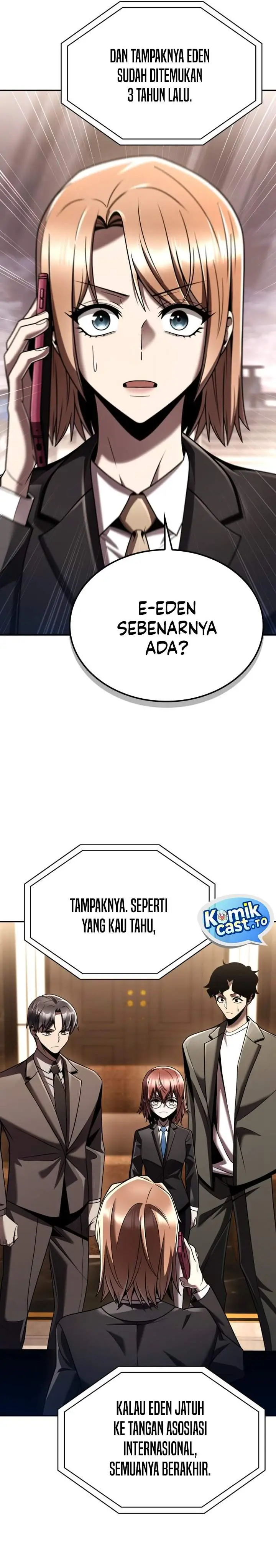 image-komik-clever-cleaning-life-of-the-returned-genius-hunter-chapter-135-30/49