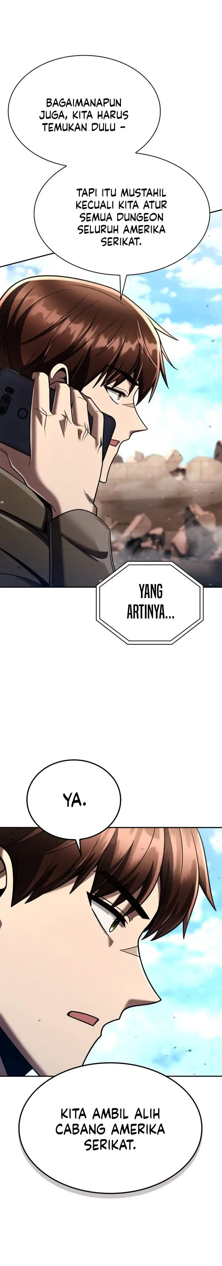 image-komik-clever-cleaning-life-of-the-returned-genius-hunter-chapter-135-31/49