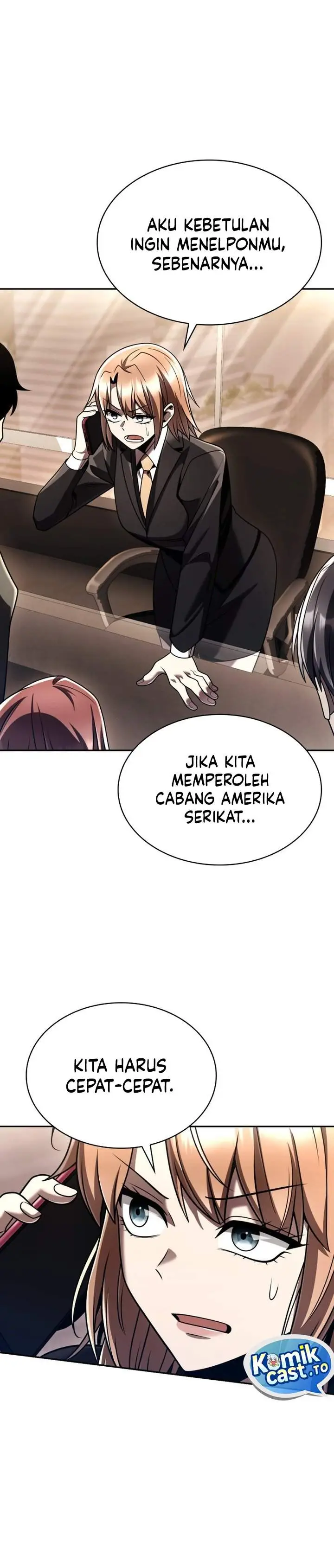 image-komik-clever-cleaning-life-of-the-returned-genius-hunter-chapter-135-32/49