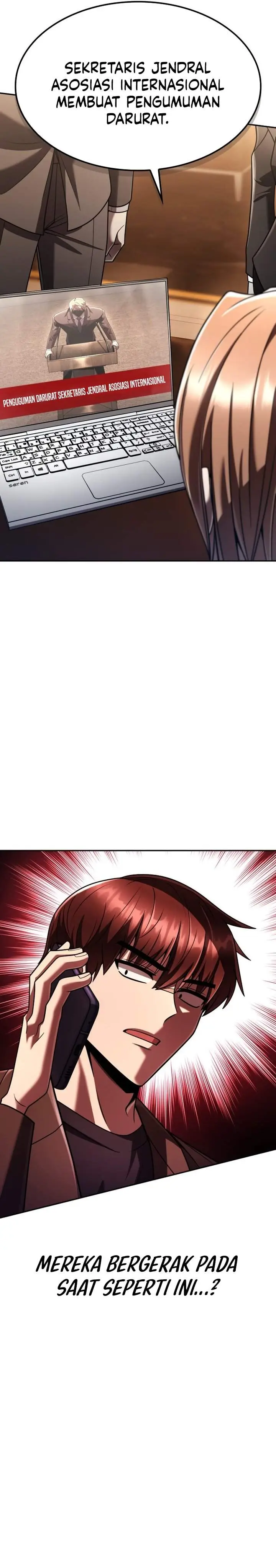 image-komik-clever-cleaning-life-of-the-returned-genius-hunter-chapter-135-33/49