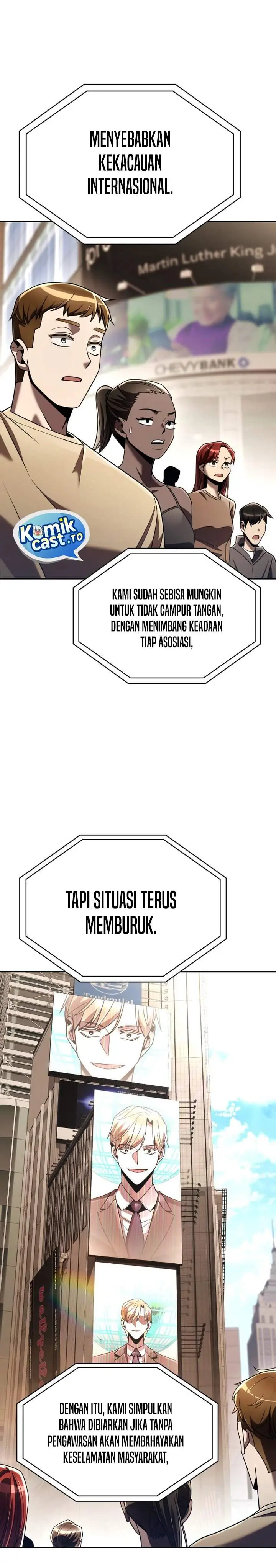 image-komik-clever-cleaning-life-of-the-returned-genius-hunter-chapter-135-35/49