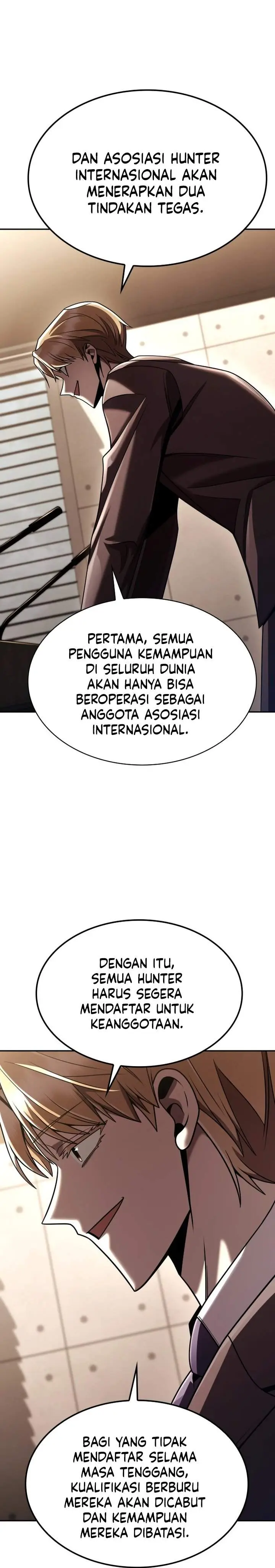 image-komik-clever-cleaning-life-of-the-returned-genius-hunter-chapter-135-36/49