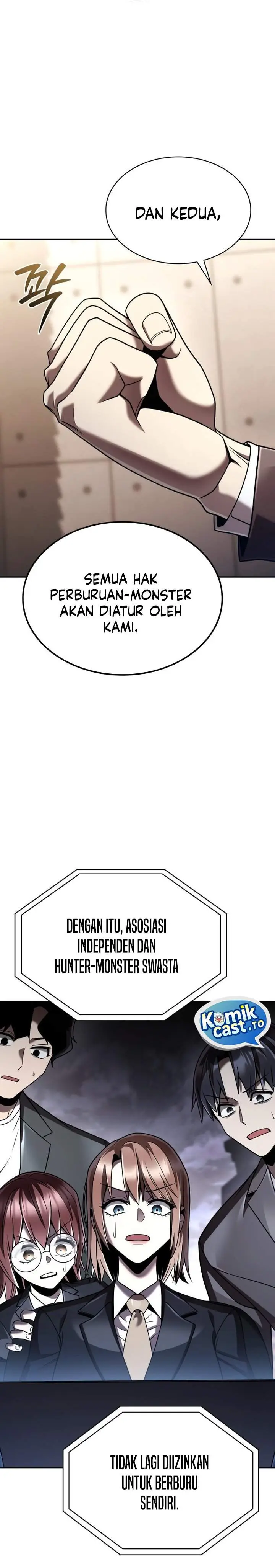 image-komik-clever-cleaning-life-of-the-returned-genius-hunter-chapter-135-37/49