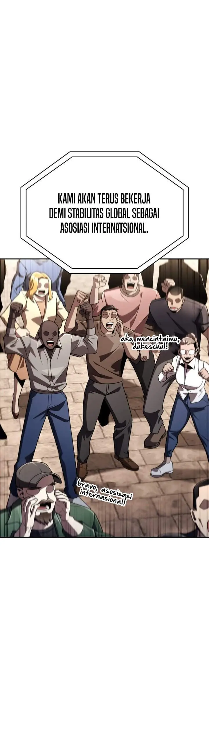 image-komik-clever-cleaning-life-of-the-returned-genius-hunter-chapter-135-39/49