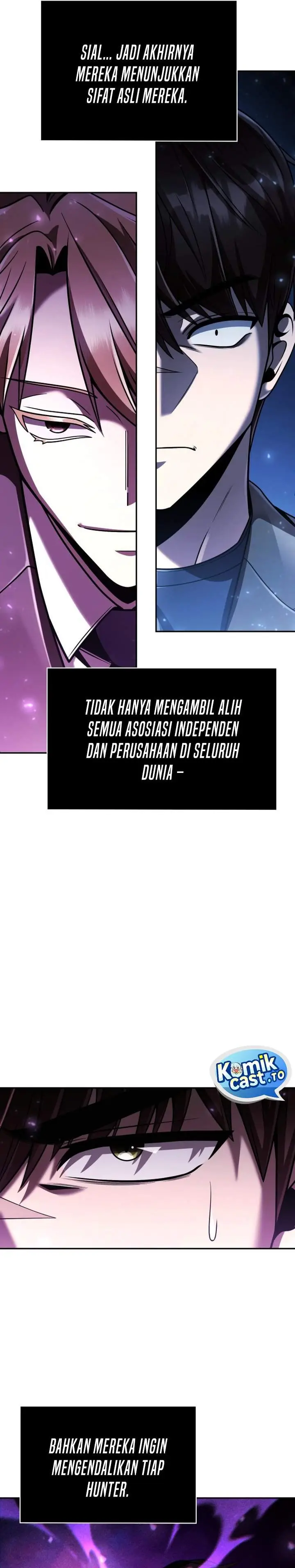 image-komik-clever-cleaning-life-of-the-returned-genius-hunter-chapter-135-40/49