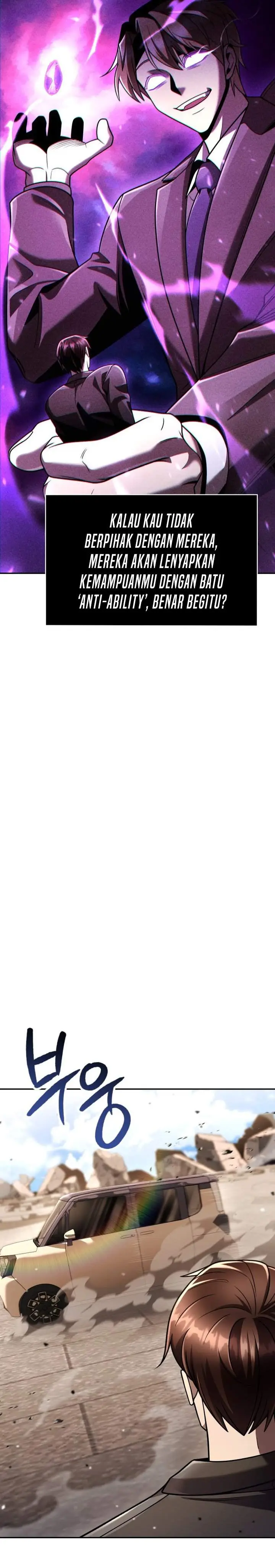 image-komik-clever-cleaning-life-of-the-returned-genius-hunter-chapter-135-41/49