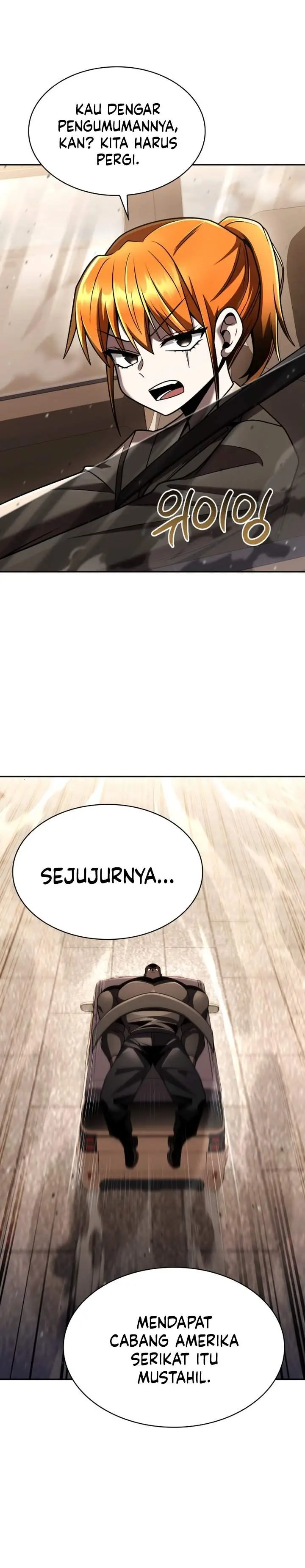 image-komik-clever-cleaning-life-of-the-returned-genius-hunter-chapter-135-42/49