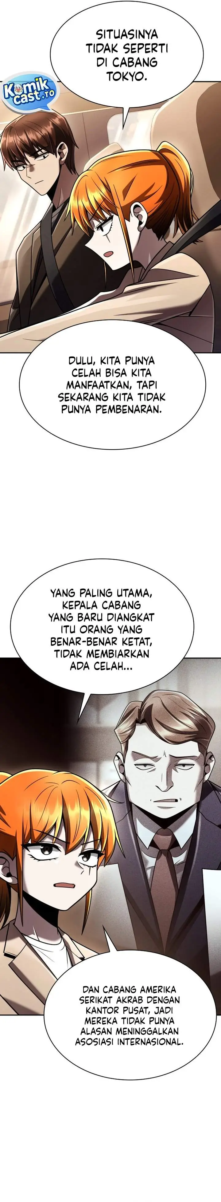image-komik-clever-cleaning-life-of-the-returned-genius-hunter-chapter-135-43/49