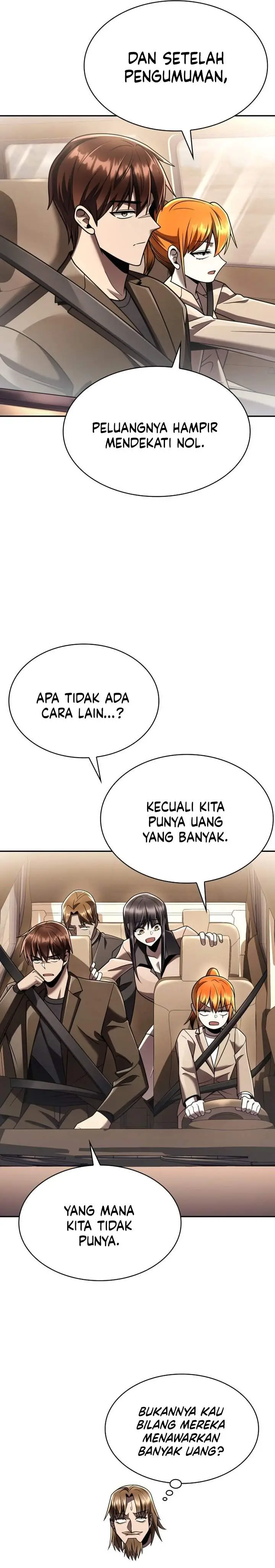 image-komik-clever-cleaning-life-of-the-returned-genius-hunter-chapter-135-44/49