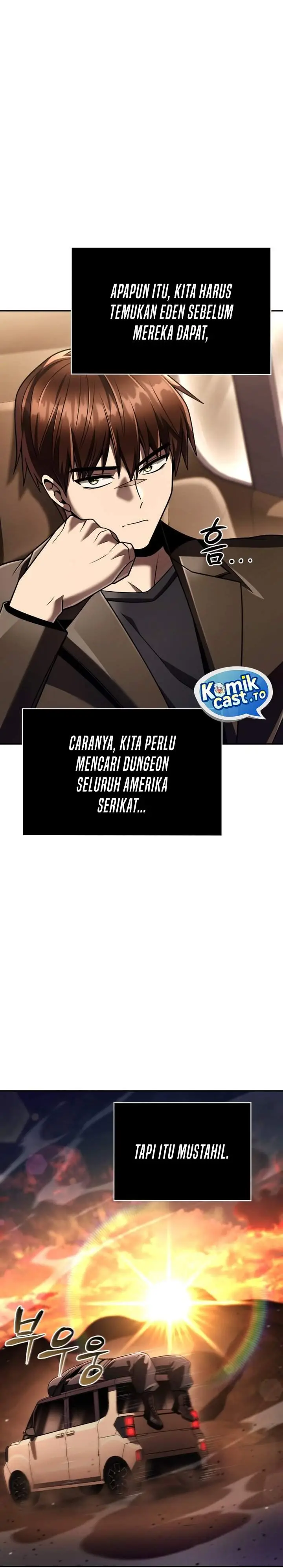 image-komik-clever-cleaning-life-of-the-returned-genius-hunter-chapter-135-45/49