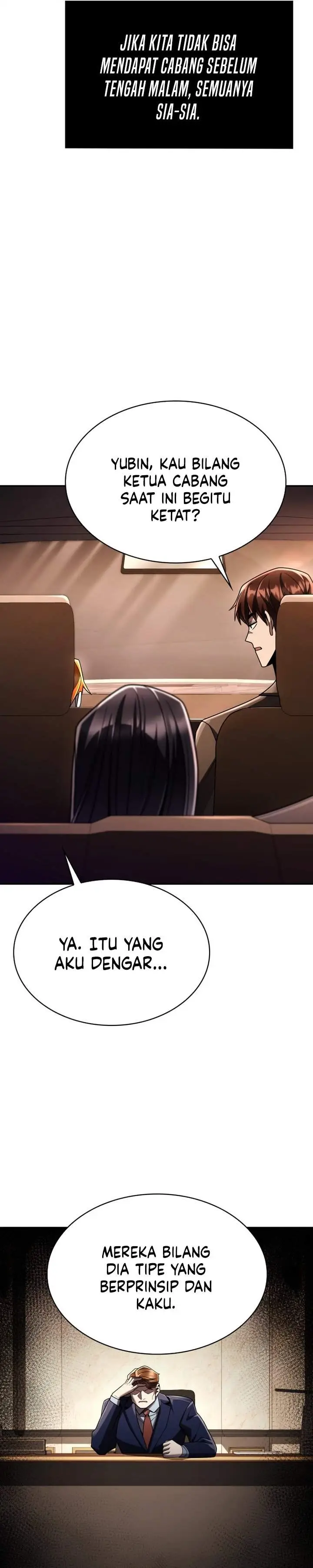 image-komik-clever-cleaning-life-of-the-returned-genius-hunter-chapter-135-46/49