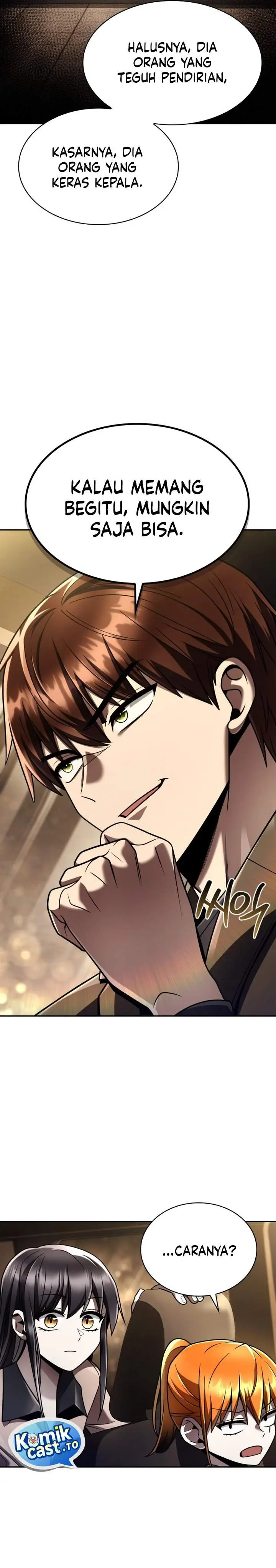 image-komik-clever-cleaning-life-of-the-returned-genius-hunter-chapter-135-47/49