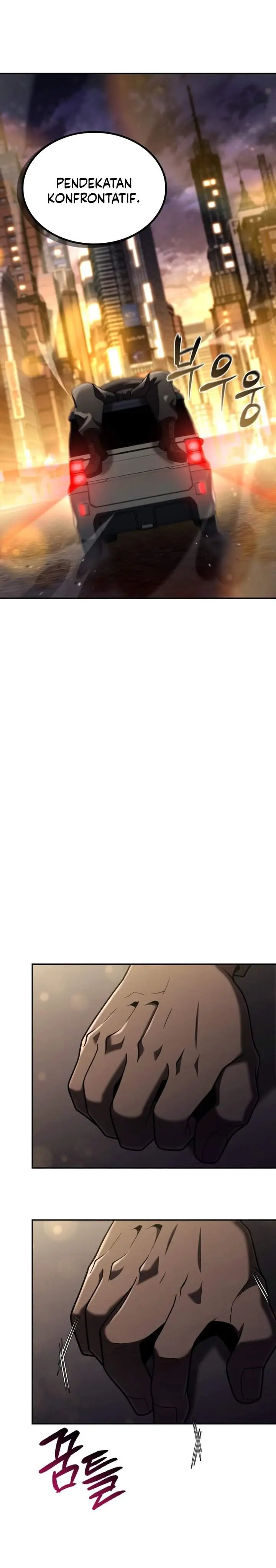 image-komik-clever-cleaning-life-of-the-returned-genius-hunter-chapter-135-48/49