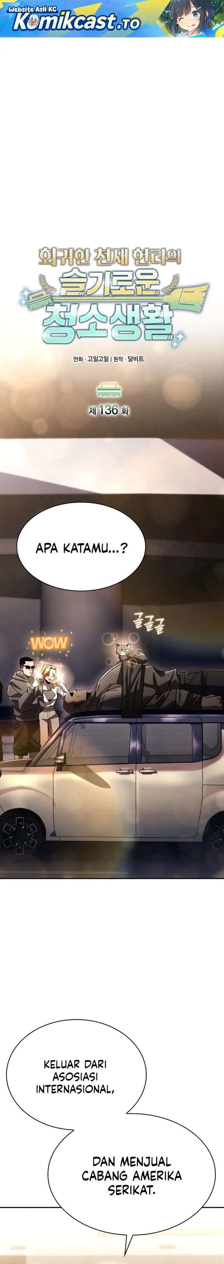 image-komik-clever-cleaning-life-of-the-returned-genius-hunter-chapter-136-0/50