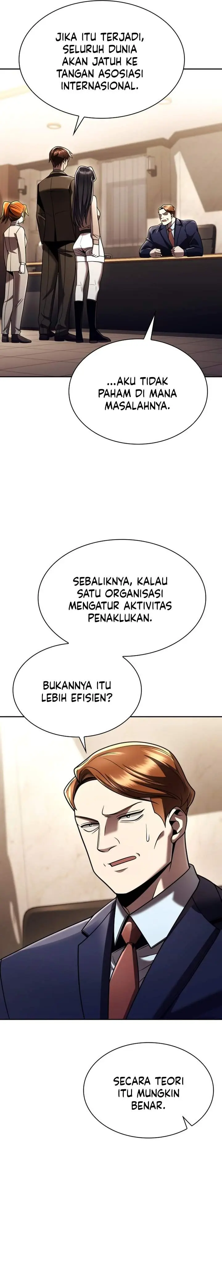 image-komik-clever-cleaning-life-of-the-returned-genius-hunter-chapter-136-2/50