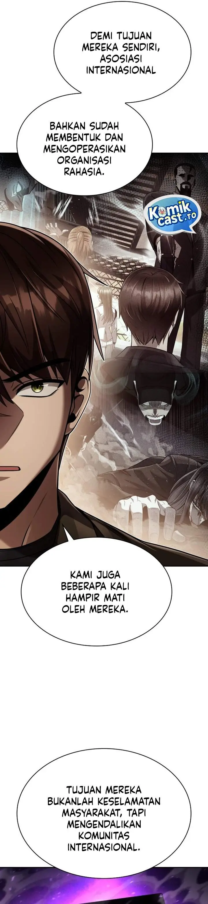 image-komik-clever-cleaning-life-of-the-returned-genius-hunter-chapter-136-4/50