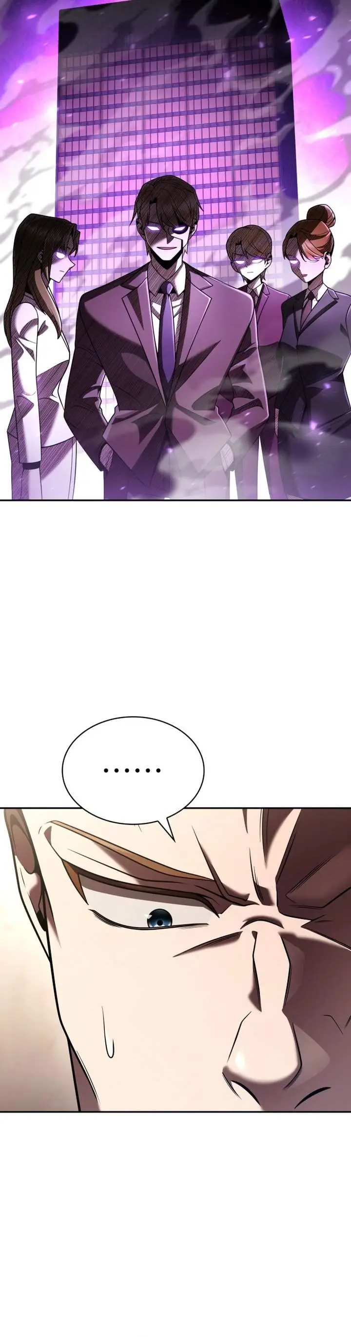 image-komik-clever-cleaning-life-of-the-returned-genius-hunter-chapter-136-5/50