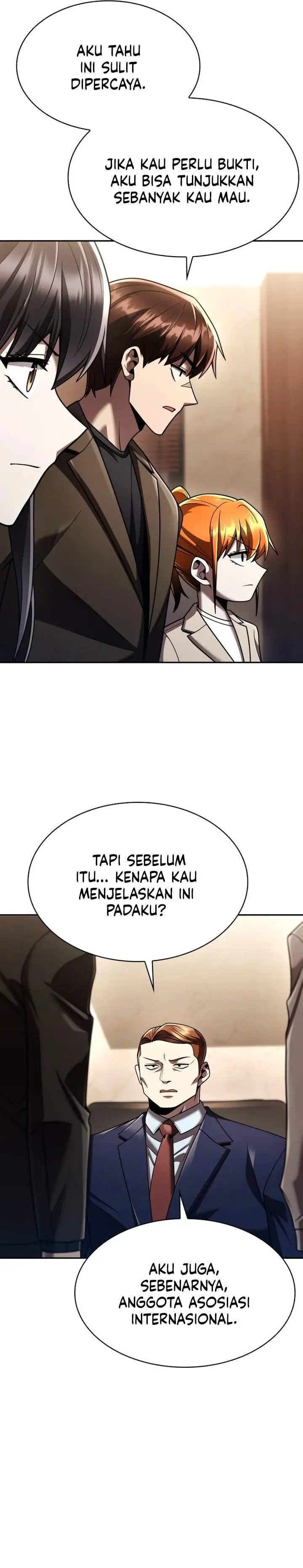 image-komik-clever-cleaning-life-of-the-returned-genius-hunter-chapter-136-6/50