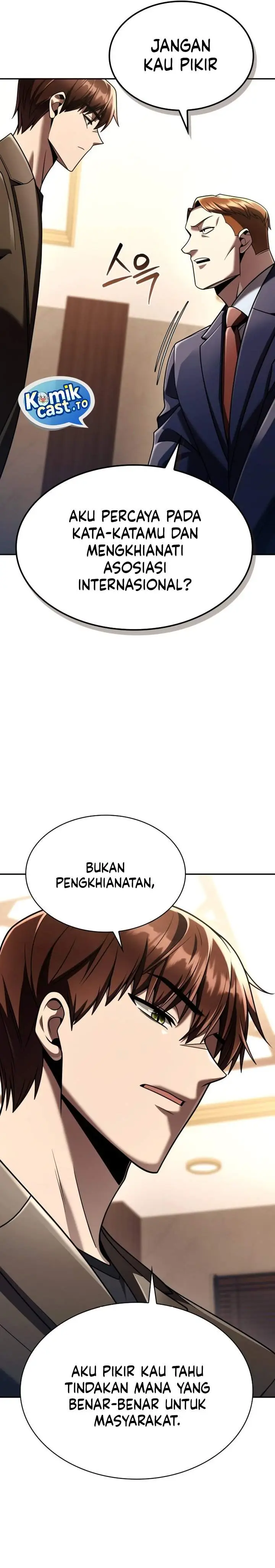 image-komik-clever-cleaning-life-of-the-returned-genius-hunter-chapter-136-7/50