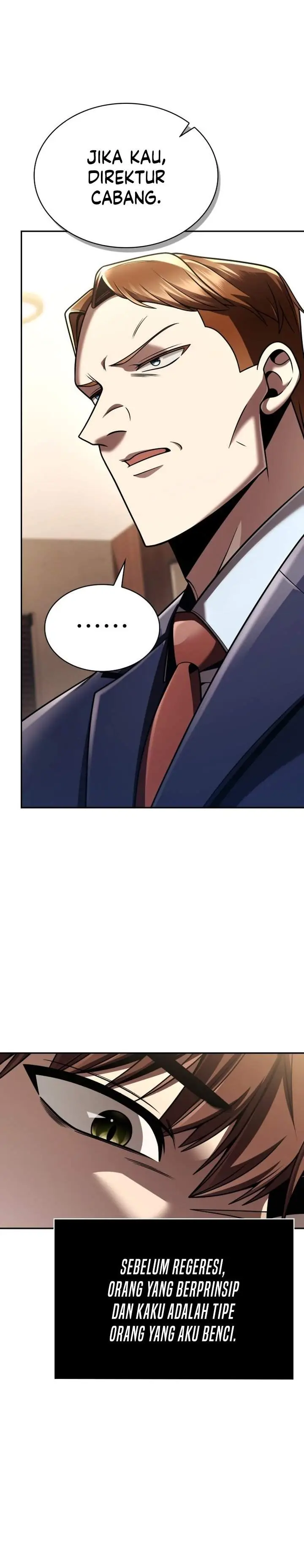 image-komik-clever-cleaning-life-of-the-returned-genius-hunter-chapter-136-8/50