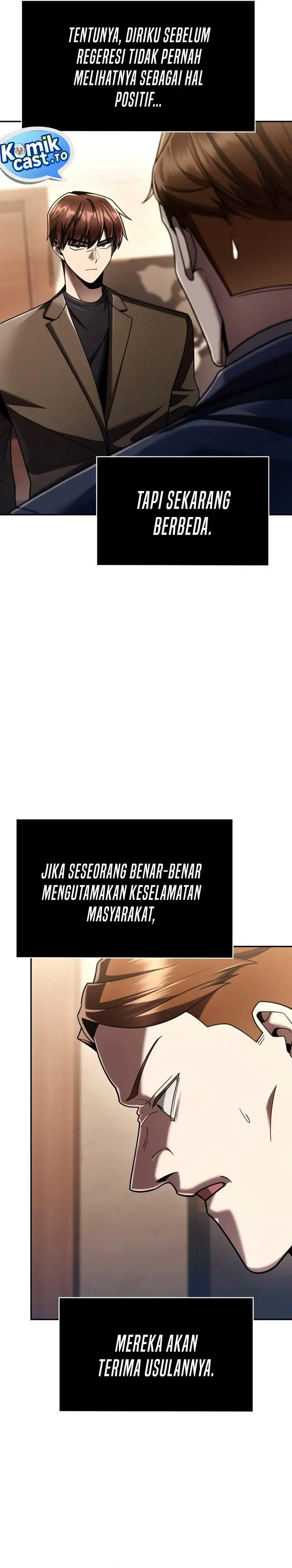 image-komik-clever-cleaning-life-of-the-returned-genius-hunter-chapter-136-10/50