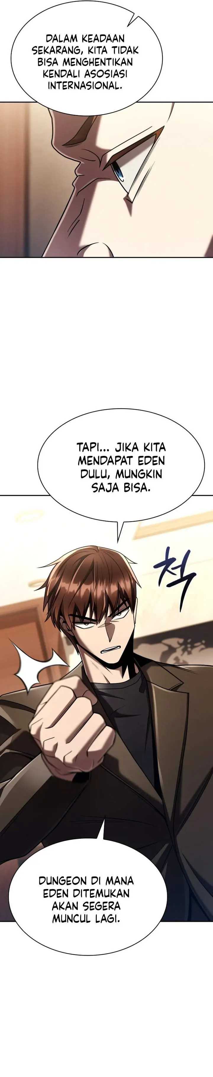 image-komik-clever-cleaning-life-of-the-returned-genius-hunter-chapter-136-11/50