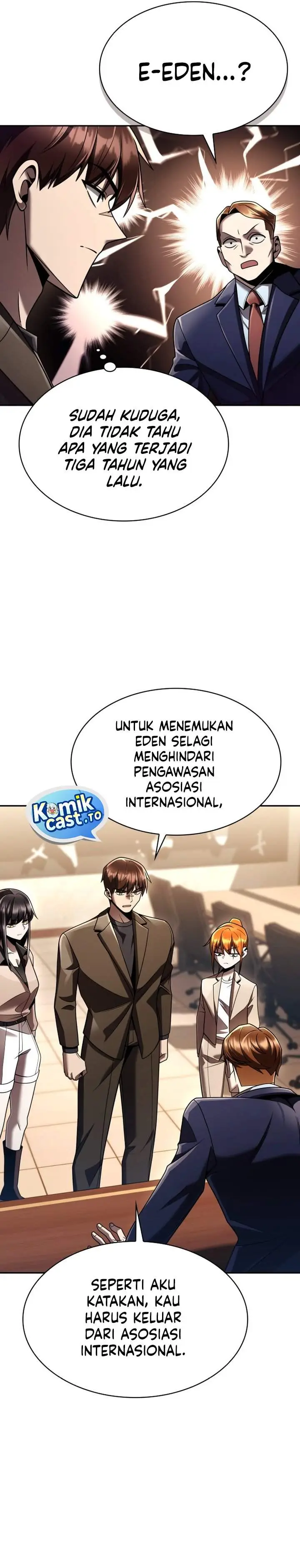 image-komik-clever-cleaning-life-of-the-returned-genius-hunter-chapter-136-12/50