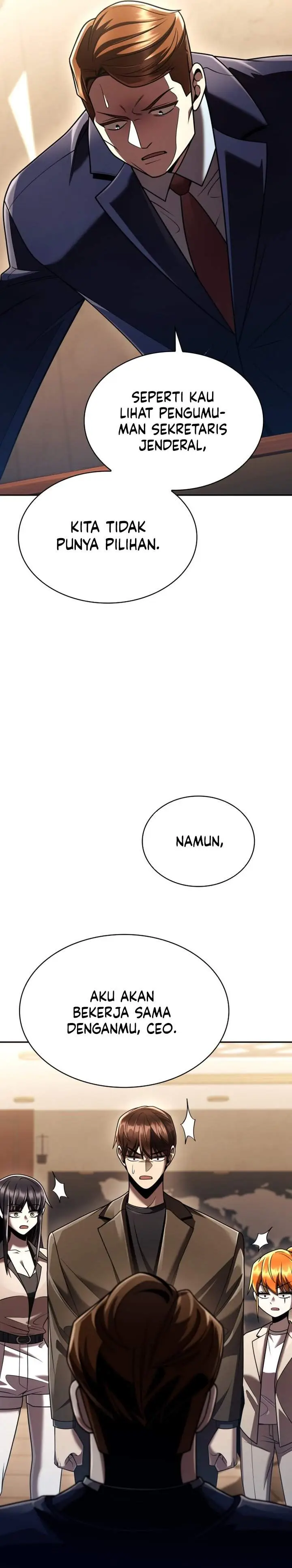 image-komik-clever-cleaning-life-of-the-returned-genius-hunter-chapter-136-14/50