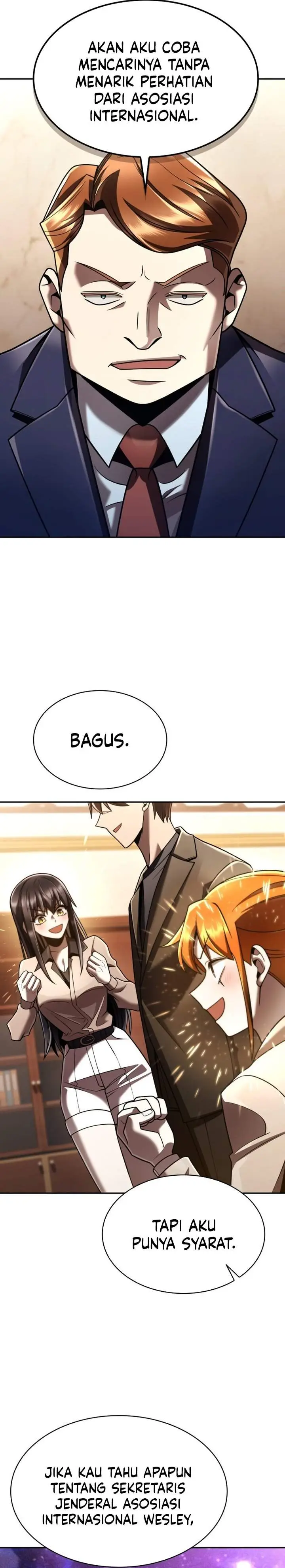 image-komik-clever-cleaning-life-of-the-returned-genius-hunter-chapter-136-16/50