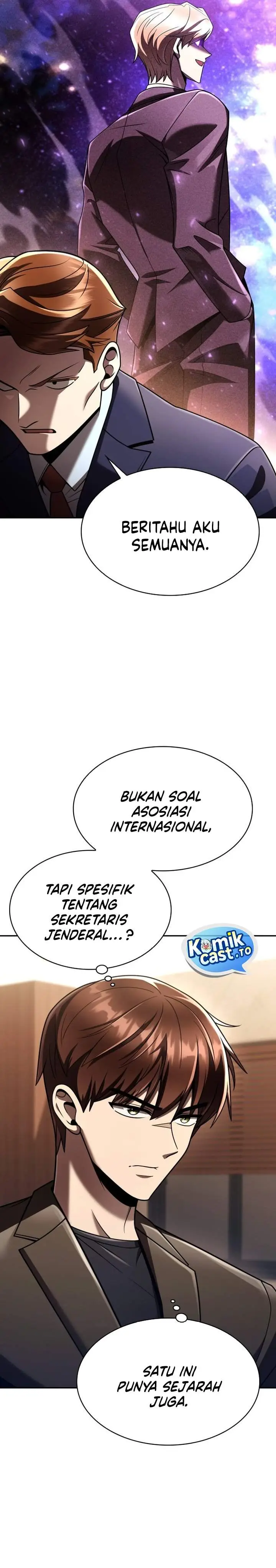 image-komik-clever-cleaning-life-of-the-returned-genius-hunter-chapter-136-17/50