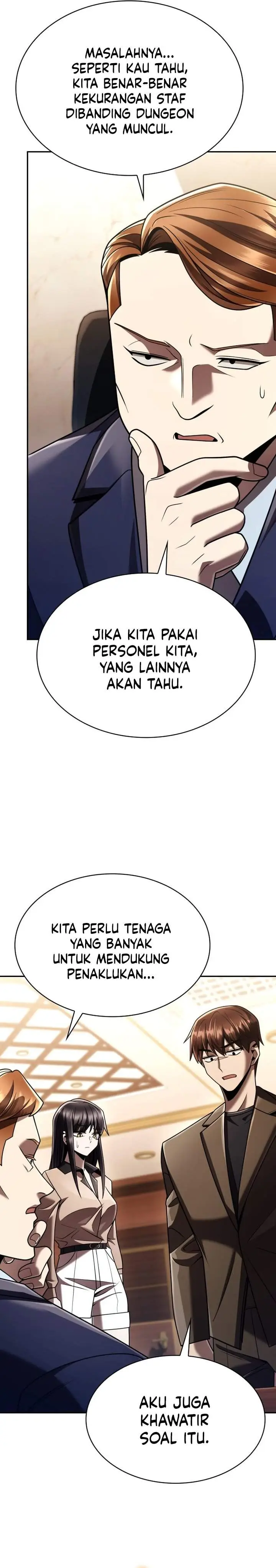 image-komik-clever-cleaning-life-of-the-returned-genius-hunter-chapter-136-19/50