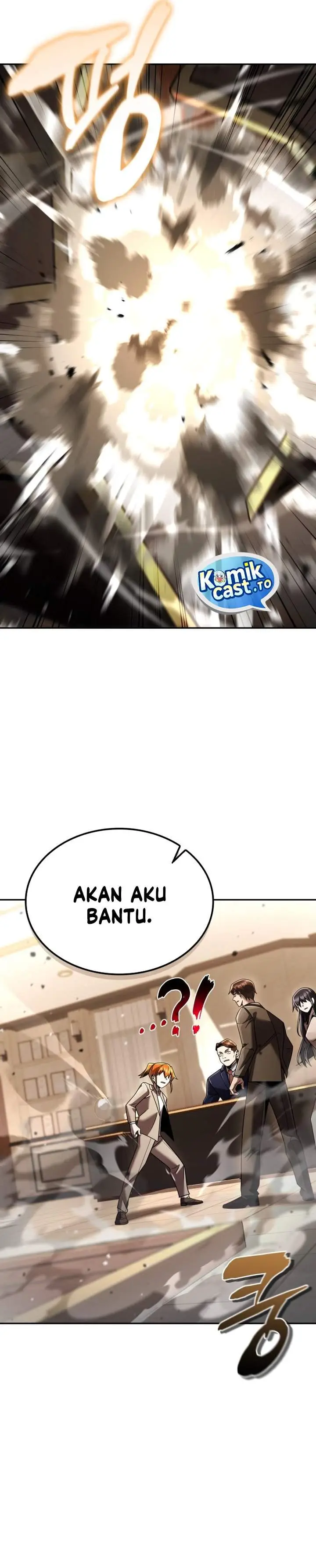 image-komik-clever-cleaning-life-of-the-returned-genius-hunter-chapter-136-20/50