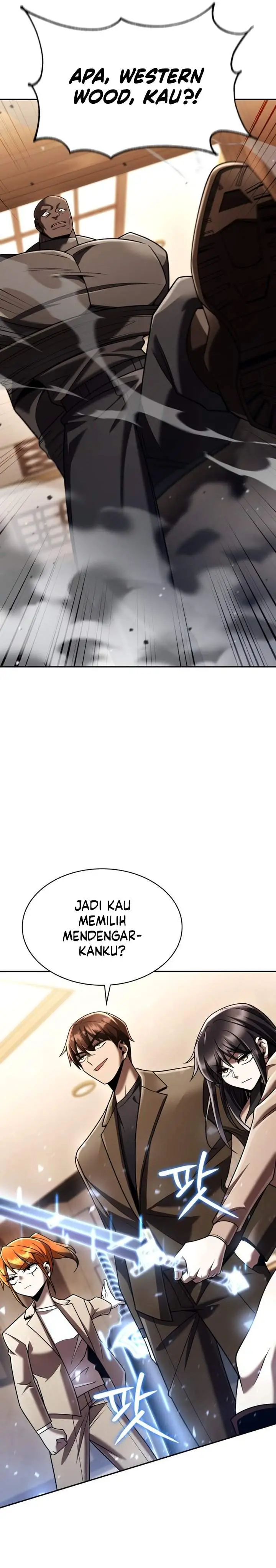 image-komik-clever-cleaning-life-of-the-returned-genius-hunter-chapter-136-21/50