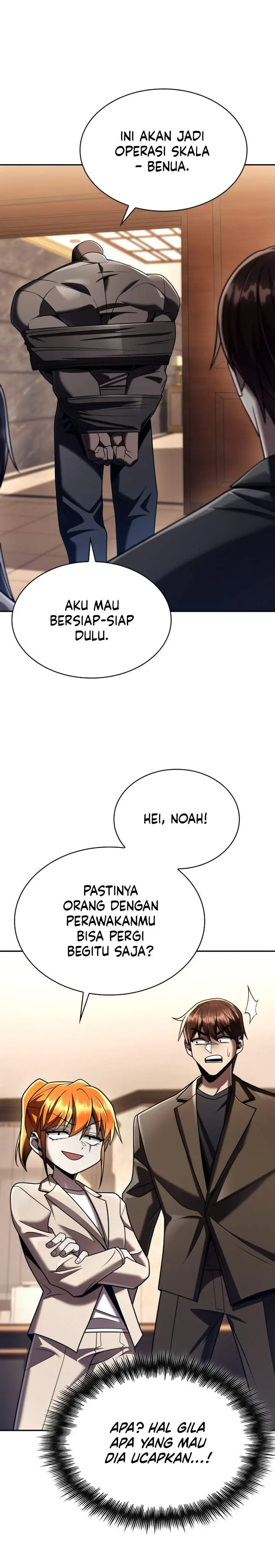 image-komik-clever-cleaning-life-of-the-returned-genius-hunter-chapter-136-24/50