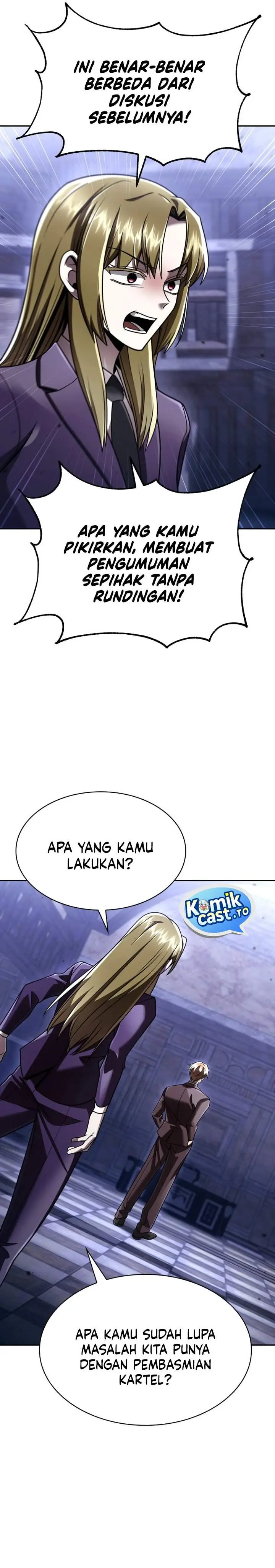 image-komik-clever-cleaning-life-of-the-returned-genius-hunter-chapter-136-27/50